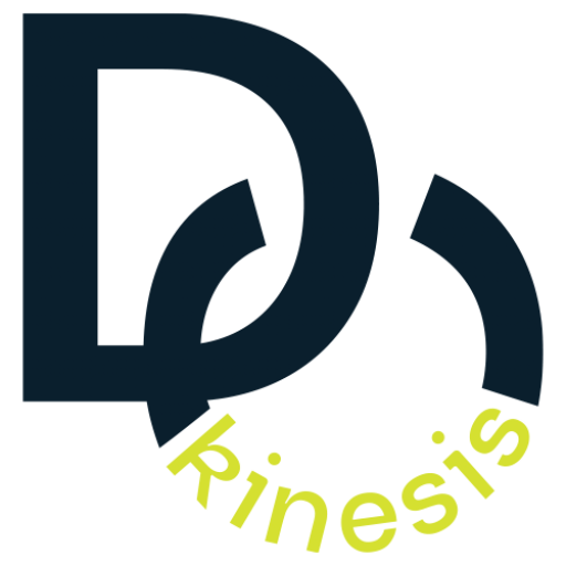DC Kinesis | Fisioterapia y Osteopatía en Moncloa - Aravaca, Madrid