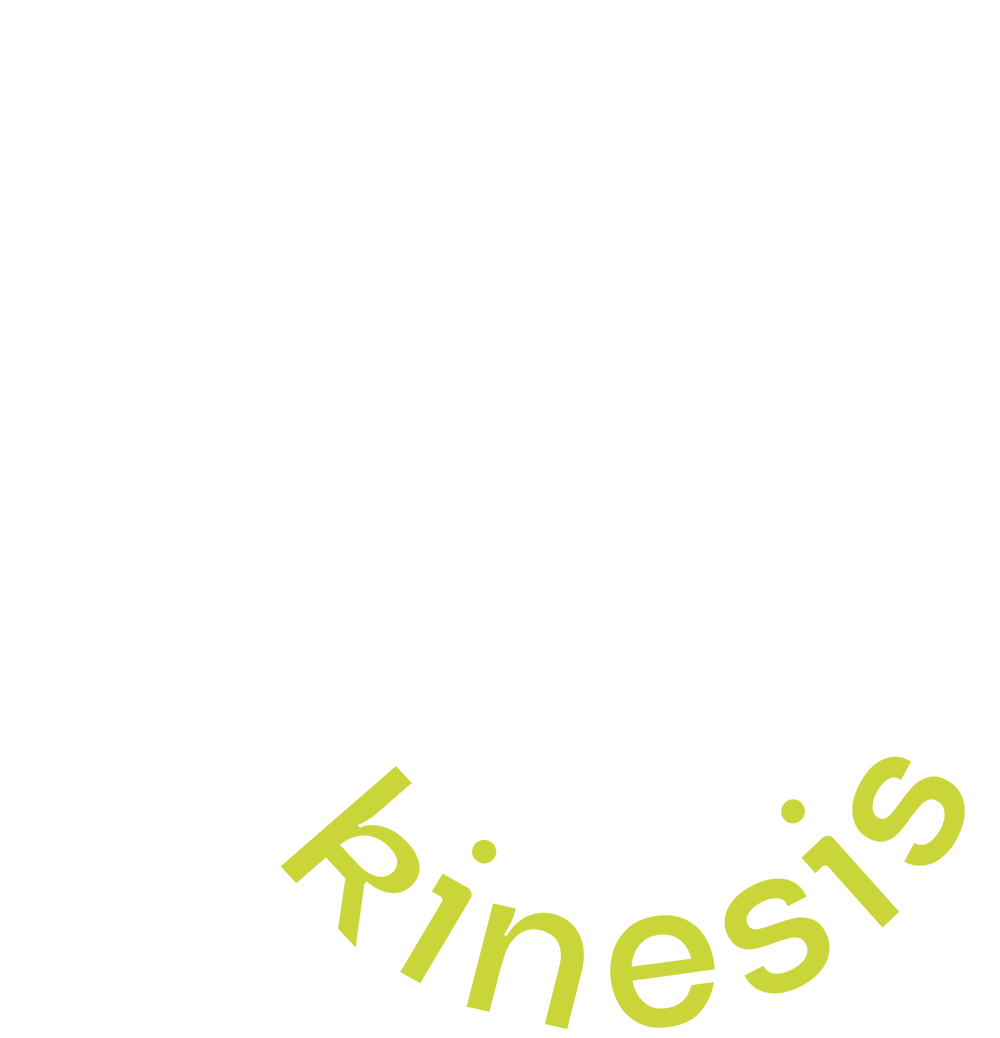 DC Kinesis | Fisioterapia y Osteopatía en Moncloa - Aravaca, Madrid